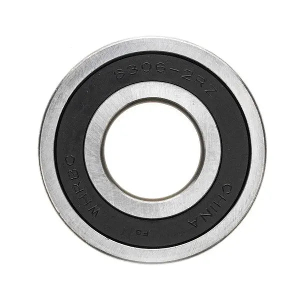 Rodamiento de bolas para lavadora LG 4280FR4048N
