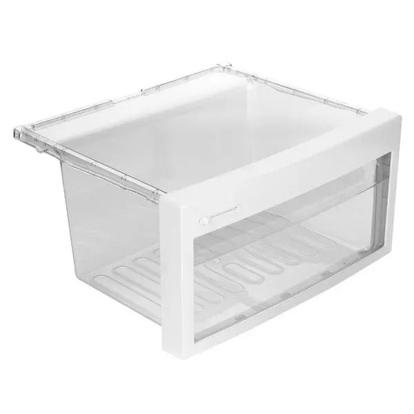 Cajón fresh para frigorífico LG 3391JQ1034B modelos GC-P207TBBA y GR-B2071EW