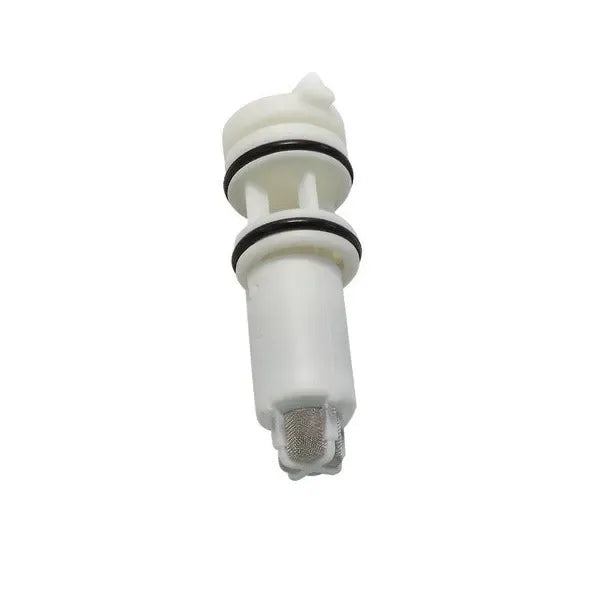 Limitador de caudal para caldera Roca 7502918 Neodens Plus