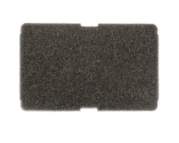 BEKO filtre mousse sèche-linge | 2964840100