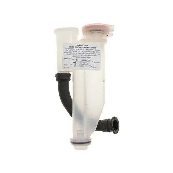 Sifón de condensados para caldera Junkers Bosch 8718641799