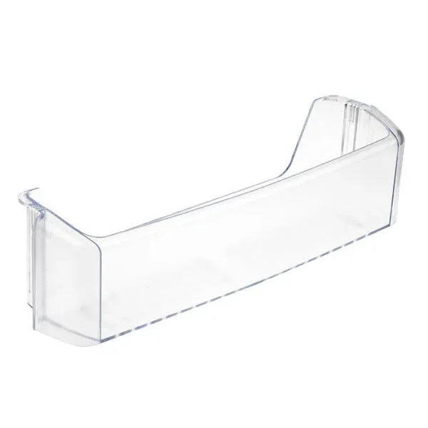 Estante botellero para frigorífico Beko 4298130200