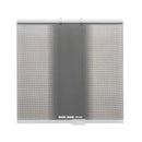 Estante cristal para frigorífico LG AHT74894110 AHT75340901