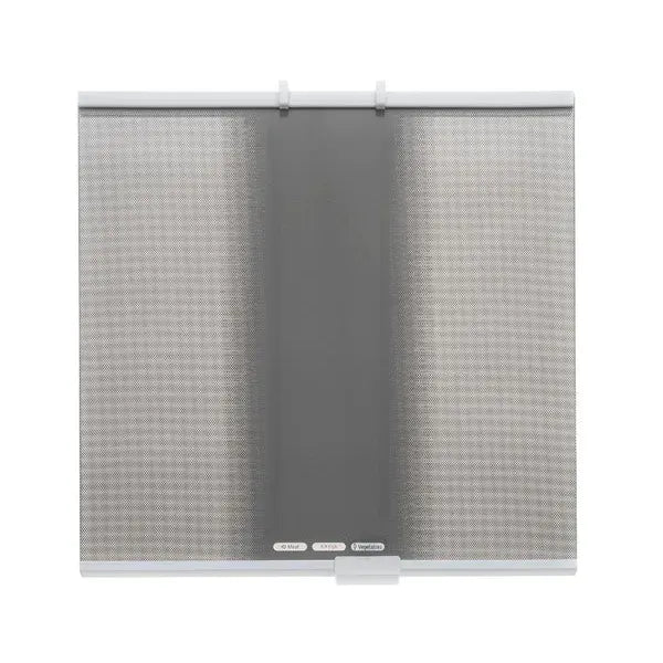 Estante cristal para frigorífico LG AHT74894110 AHT75340901