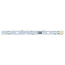 Módulo led para frigorífico Hisense K1529227 modelos RT417N4DW1, RT417N4DC1