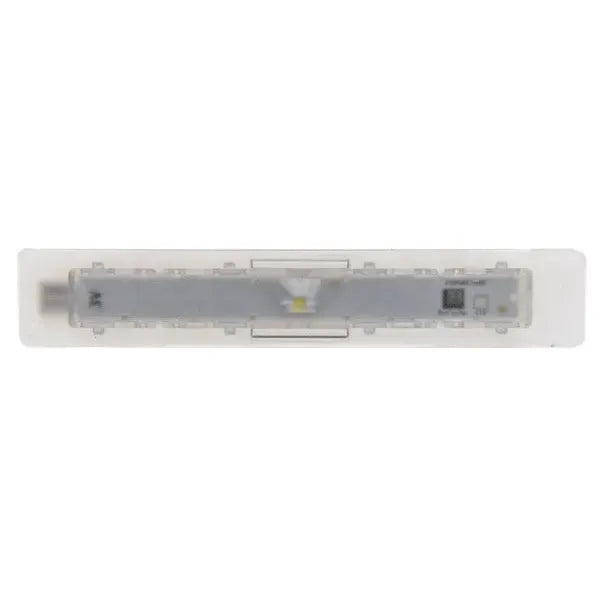 Diodo luminoso led para frigorífico Bosch 10002572 10024284