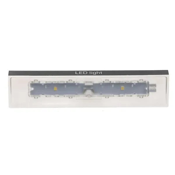 Conjunto led para frigorífico Bosch 10013954 Balay Siemens