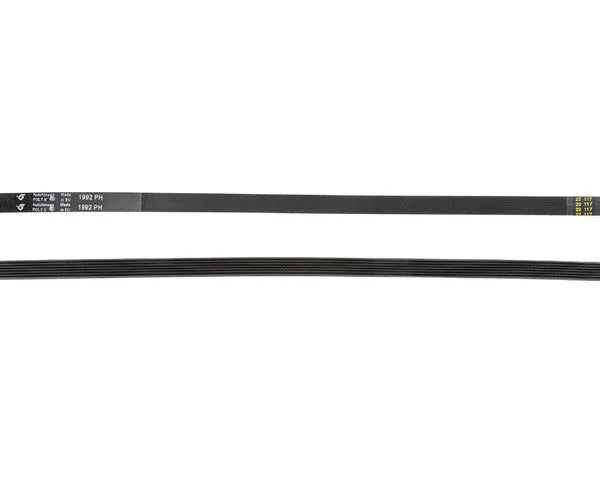 BOSCH courroie sèche-linge 7 PH 1992 | 00753220