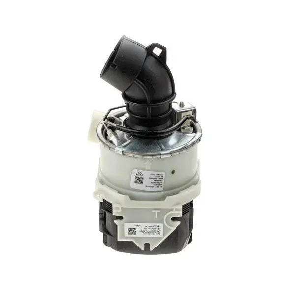 Motor para lavavajillas beko 1752480100 compatible modelos DFN26420X
