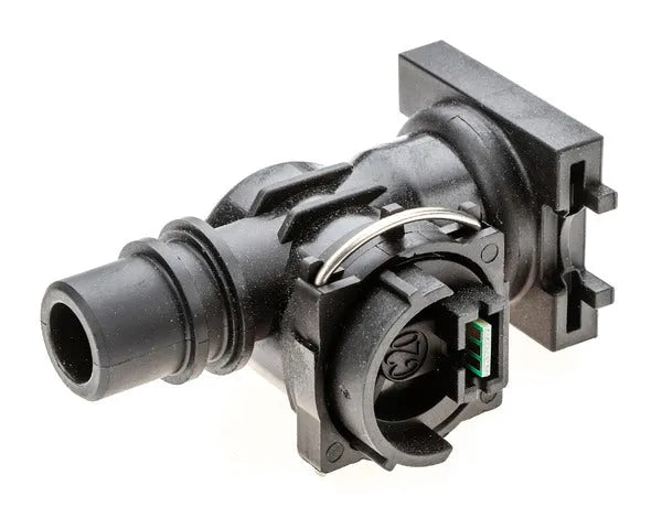 VAILLANT pressostat chaudière | 178988