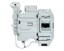 SIEMENS verrou électrique lave-linge | 00638259