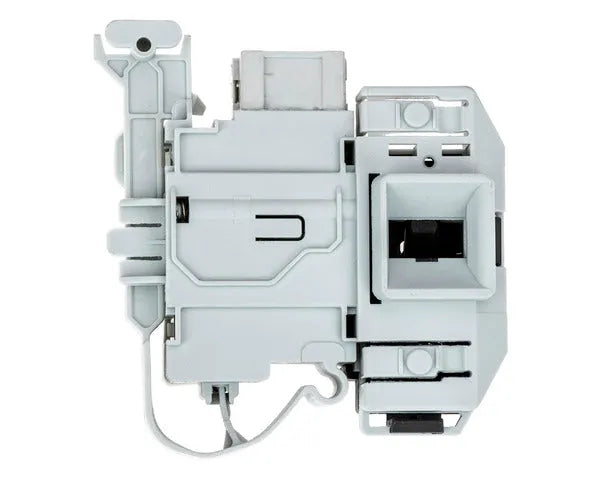 SIEMENS verrou électrique lave-linge | 00638259