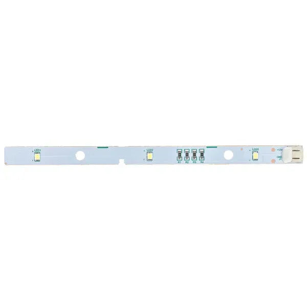 Lámpara led para frigorífico Hisense código K1629348