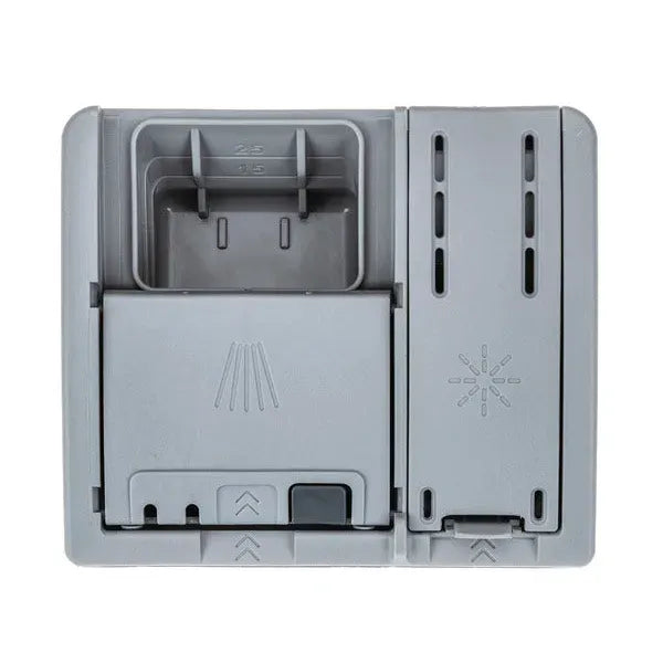 Dosificador jabonera para lavavajillas Bosch 00755073 compatible