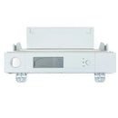 Placa caldera para caldera Viessmann 7870767 Vitodens 100W