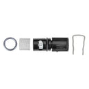 Fluxostato para caldera Hermann micraplus condens 0020097207