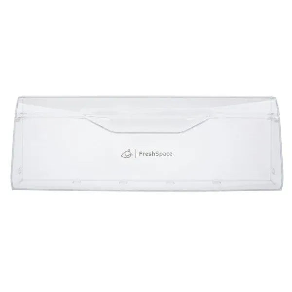 Tapa cajón verduras para frigorífico Indesit C00666050