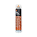 disolvente de limpieza circuitos refrigeración standard EITFAST600C 600ml