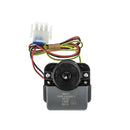 Motor ventilador para frigorífico Electrolux AEG 2260074014