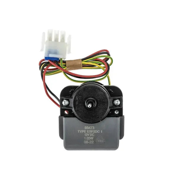 Motor ventilador para frigorífico Electrolux AEG 2260074014