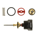 Cartucho válvula 3 vías para caldera Sime 6319645 compatible BRAVA y MURELLE