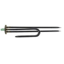 Resistencia para termo ferroli Tiber B80 1500W código T46214429