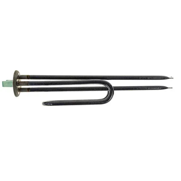 Resistencia para termo ferroli Tiber B80 1500W código T46214429