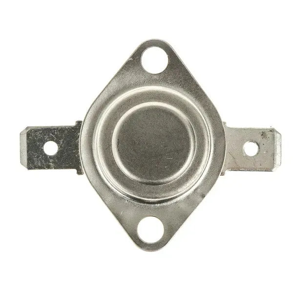 Termostato fijo para lavadora Electrolux AEG 1242702304