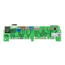 Placa cables para caldera Roca Victoria Condens 7648428