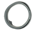 AEG joint de hublot pour lave-linge AEG | 140004670042