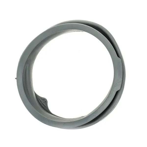 Goma puerta para lavadora AEG 140004670042 recambio original
