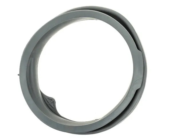 AEG joint de hublot pour lave-linge AEG | 140004670042