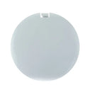Tapa mueble filtro lavadora Balay 12010398 compatible Bosch Siemens