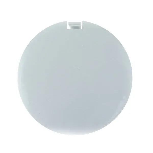 Tapa mueble filtro lavadora Balay 12010398 compatible Bosch Siemens