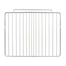 Rejilla simple para horno Fagor AS0020483 compatible Edesa y Cata