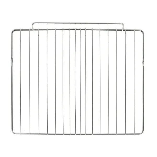 Rejilla simple para horno Fagor AS0020483 compatible Edesa y Cata
