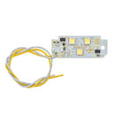 Módulo leds para frigorífico AEG 2425779051 Electrolux