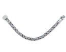 Latiguillo gasoil para Tigerloop M1/4" x H3/8" 300 mm
