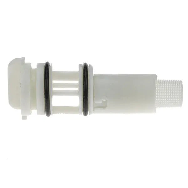Flusostato para caldera ferroli código I3980I100 modelos Bluehelix y Hitech