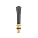 Llave de llenado para caldera Biasi BI1181503 M9524CMBD y Minox Eco