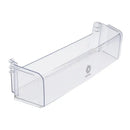Estante botellero para frigorífico Balay 11020673 compatible Bosch