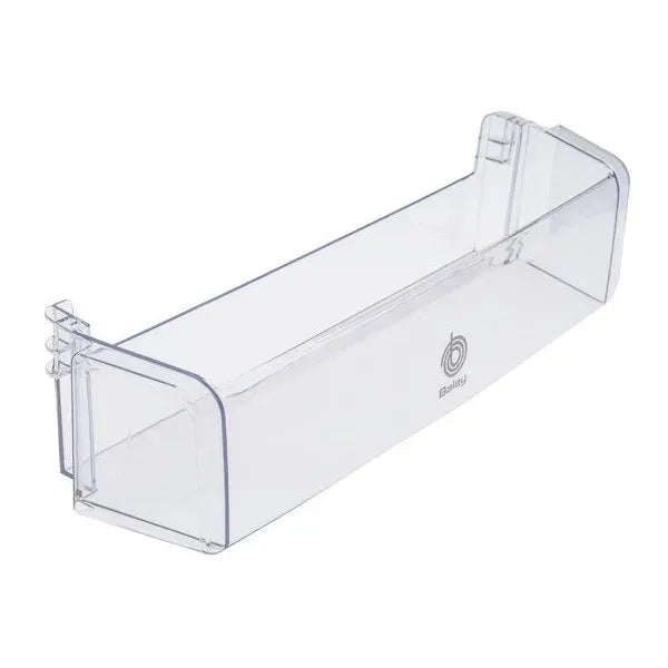 Estante botellero para frigorífico Balay 11020673 compatible Bosch