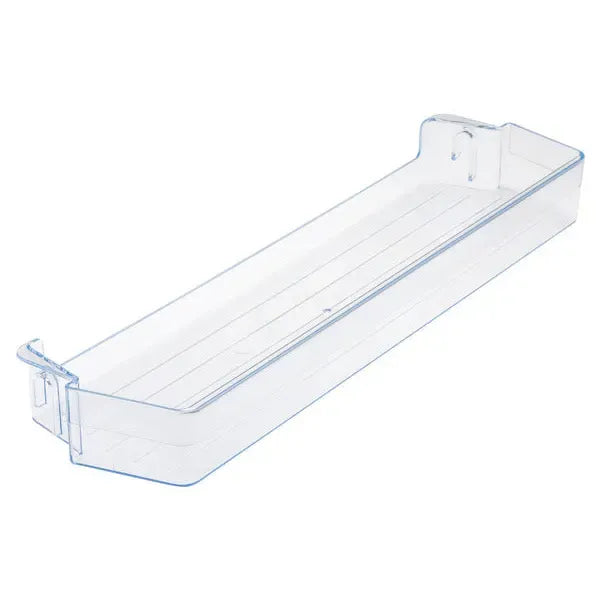 Botellero para frigorífico Bosch 11009804 compatible Balay