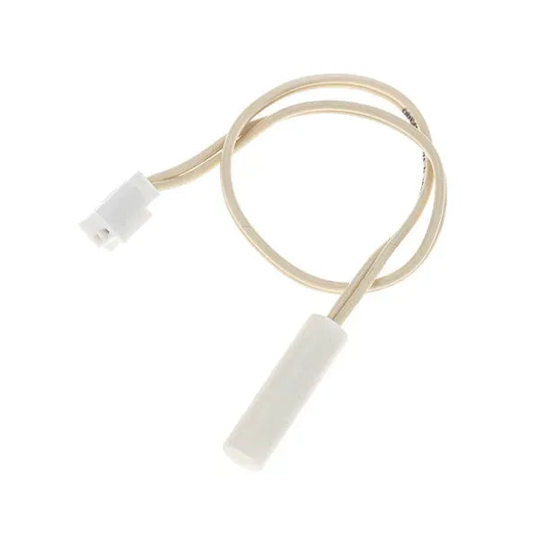 Sensor temperatura para frigorífico Benavent 30014912 compatible múltiples marcas