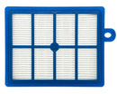 FILTRE D'ASPIRATEUR ELECTROLUX 9001677682