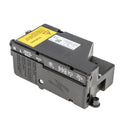 Caja control quemador para calentador Roca MO535-MR1P1HF 3645860