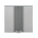 Estante cristal para frigorífico LG AHT74894117 modelos GBB71SWDMN y GBB72MCUGN