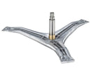 BALAY Axe tambour lave-linge 3e version | 00215117
