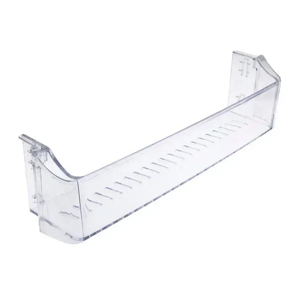 Botellero para frigorífico Icecool código 42128493 compatible varios modelos