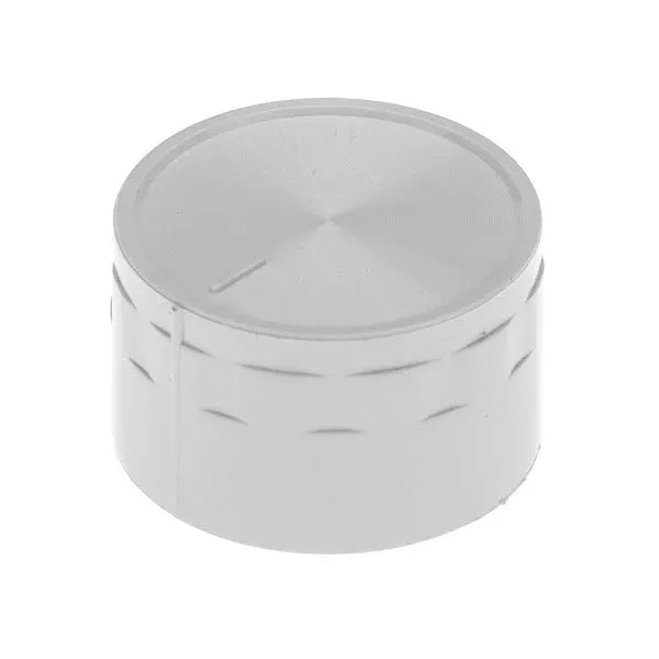 Mando programador para lavavajillas Beko 1769700100